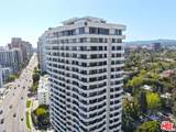 10601 Wilshire Boulevard - Photo 24