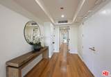 10601 Wilshire Boulevard - Photo 28