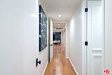 10601 Wilshire Boulevard - Photo 29