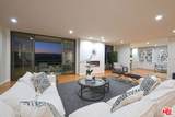 10601 Wilshire Boulevard - Photo 3
