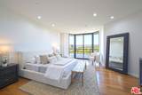 10601 Wilshire Boulevard - Photo 31