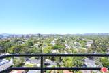 10601 Wilshire Boulevard - Photo 32