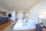 10601 Wilshire Boulevard - Photo 33