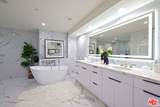 10601 Wilshire Boulevard - Photo 37