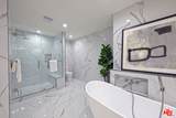 10601 Wilshire Boulevard - Photo 39