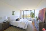 10601 Wilshire Boulevard - Photo 41