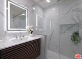 10601 Wilshire Boulevard - Photo 43