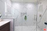 10601 Wilshire Boulevard - Photo 44