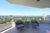 10601 Wilshire Boulevard - Photo 47