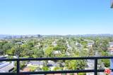 10601 Wilshire Boulevard - Photo 48