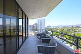 10601 Wilshire Boulevard - Photo 5