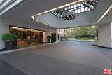 10601 Wilshire Boulevard - Photo 50