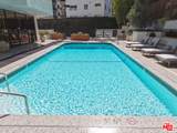 10601 Wilshire Boulevard - Photo 55