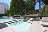 10601 Wilshire Boulevard - Photo 57