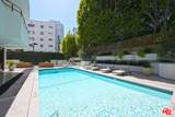 10601 Wilshire Boulevard - Photo 58