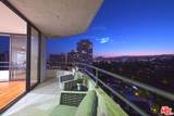 10601 Wilshire Boulevard - Photo 6