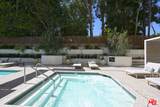 10601 Wilshire Boulevard - Photo 63