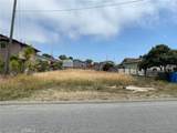 1738 7th - Photo 1