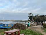 1738 7th - Photo 3