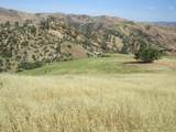 0 New Idria Road - Photo 20