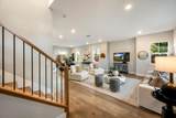 4911 Vivi Place - Photo 1
