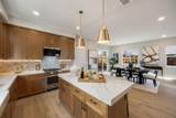4911 Vivi Place - Photo 10