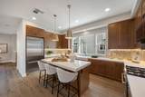 4911 Vivi Place - Photo 11