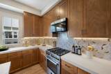 4911 Vivi Place - Photo 12