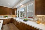 4911 Vivi Place - Photo 13
