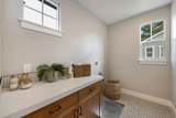 4911 Vivi Place - Photo 14