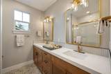 4911 Vivi Place - Photo 16