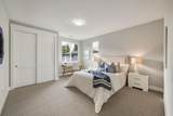 4911 Vivi Place - Photo 17
