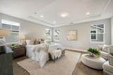 4911 Vivi Place - Photo 18