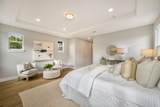 4911 Vivi Place - Photo 19