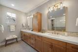 4911 Vivi Place - Photo 20