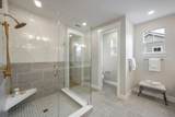 4911 Vivi Place - Photo 21