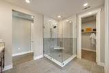 4911 Vivi Place - Photo 22