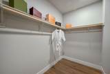 4911 Vivi Place - Photo 23