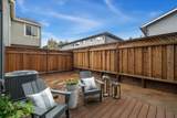 4911 Vivi Place - Photo 25