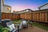 4911 Vivi Place - Photo 26