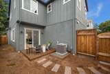 4911 Vivi Place - Photo 27