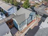 4911 Vivi Place - Photo 28