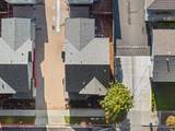 4911 Vivi Place - Photo 29