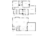 4911 Vivi Place - Photo 32