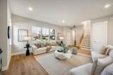 4911 Vivi Place - Photo 4