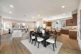 4911 Vivi Place - Photo 6