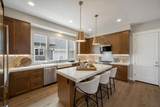 4911 Vivi Place - Photo 8