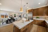 4911 Vivi Place - Photo 9
