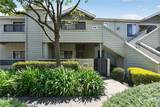 1201 Glen Cove Parkway - Photo 1