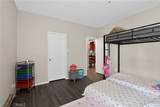 1201 Glen Cove Parkway - Photo 10